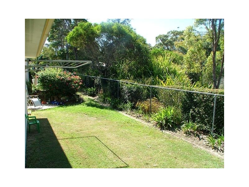 70/90 Caloundra Road, Caloundra QLD 4551