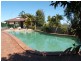 70/90 Caloundra Road, Caloundra QLD 4551