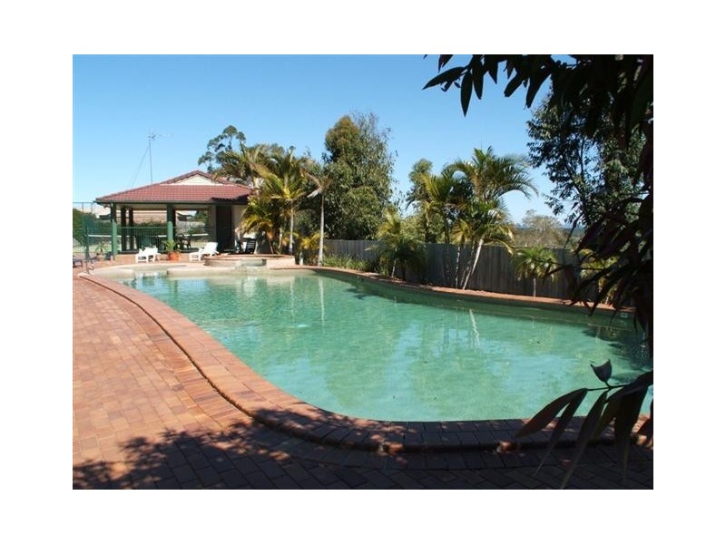 70/90 Caloundra Road, Caloundra QLD 4551