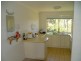 70/90 Caloundra Road, Caloundra QLD 4551