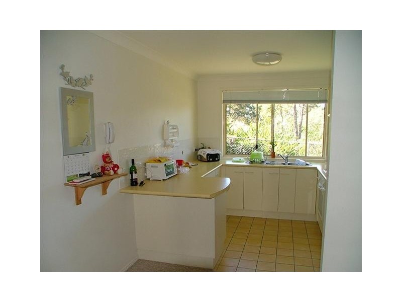 70/90 Caloundra Road, Caloundra QLD 4551