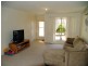 70/90 Caloundra Road, Caloundra QLD 4551