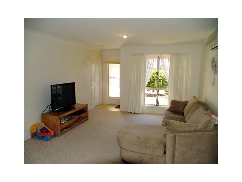 70/90 Caloundra Road, Caloundra QLD 4551