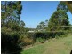 70/90 Caloundra Road, Caloundra QLD 4551
