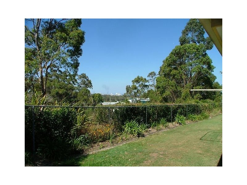 70/90 Caloundra Road, Caloundra QLD 4551