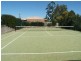 70/90 Caloundra Road, Caloundra QLD 4551