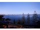 906/75 Golden Beach Esplanade, Golden Beach QLD 4551
