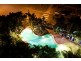 906/75 Golden Beach Esplanade, Golden Beach QLD 4551