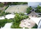 906/75 Golden Beach Esplanade, Golden Beach QLD 4551
