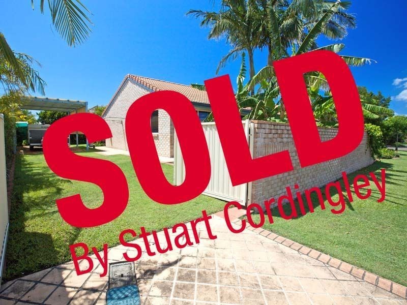 26 Investigator Place, Pelican Waters QLD 4551