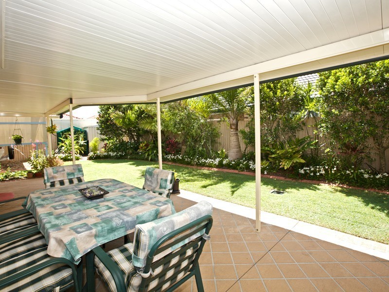 26 Investigator Place, Pelican Waters QLD 4551