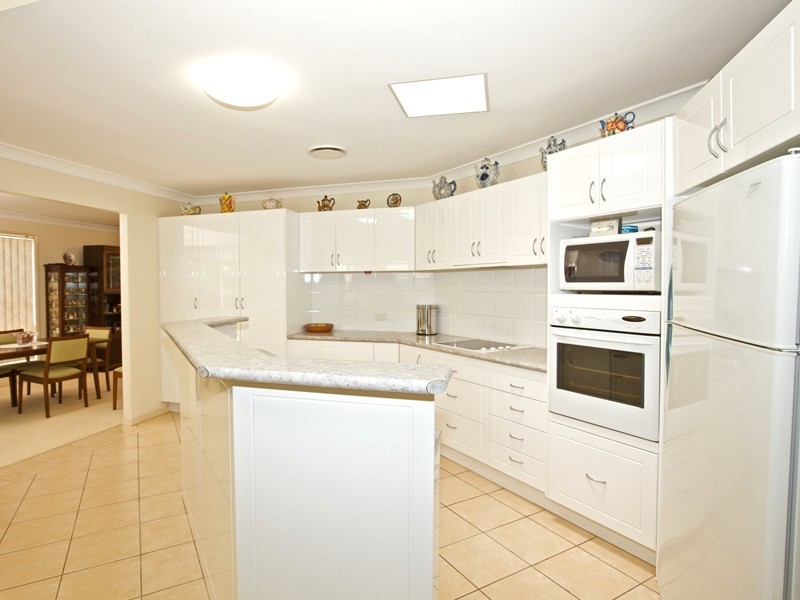 26 Investigator Place, Pelican Waters QLD 4551