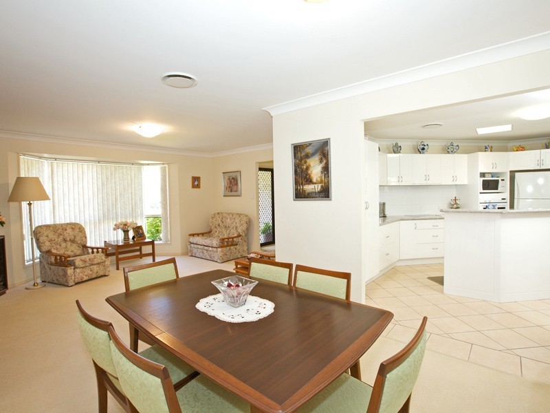 26 Investigator Place, Pelican Waters QLD 4551