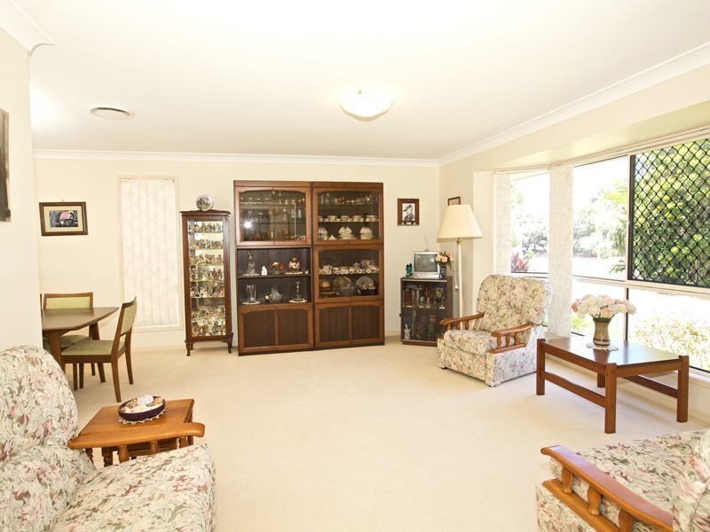 26 Investigator Place, Pelican Waters QLD 4551