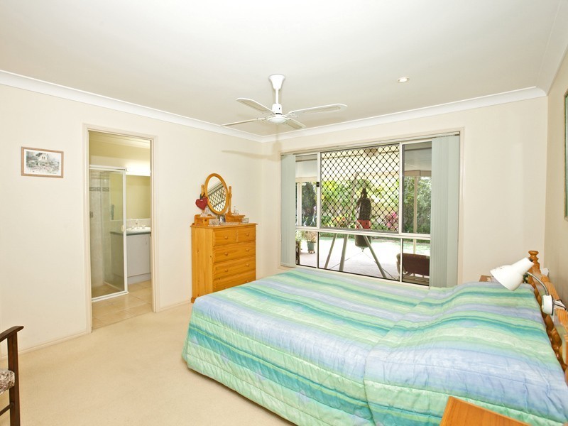 26 Investigator Place, Pelican Waters QLD 4551