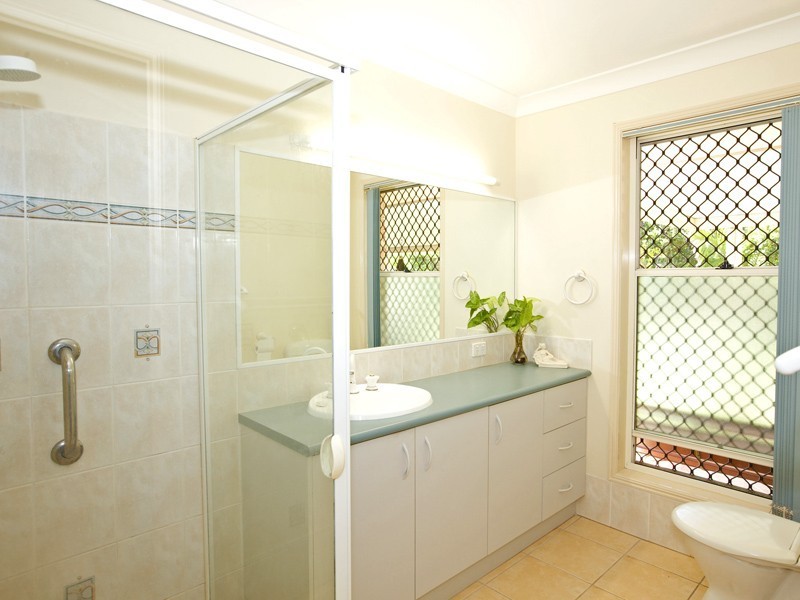 26 Investigator Place, Pelican Waters QLD 4551