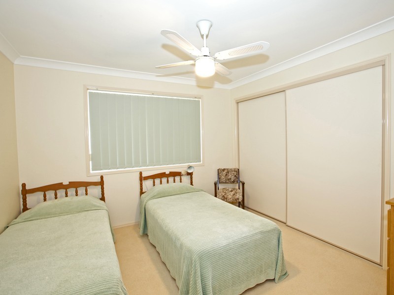 26 Investigator Place, Pelican Waters QLD 4551
