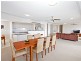 83/1 Millennium Circuit, Pelican Waters QLD 4551