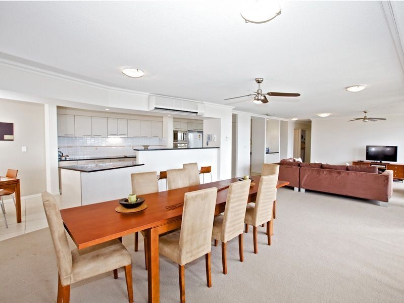 83/1 Millennium Circuit, Pelican Waters QLD 4551