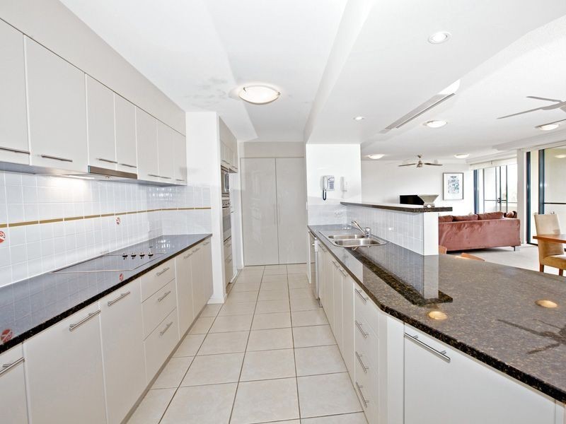 83/1 Millennium Circuit, Pelican Waters QLD 4551