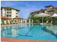 83/1 Millennium Circuit, Pelican Waters QLD 4551