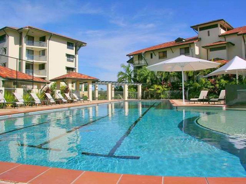 83/1 Millennium Circuit, Pelican Waters QLD 4551