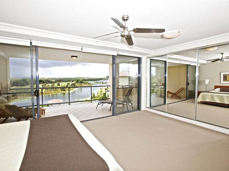 83/1 Millennium Circuit, Pelican Waters QLD 4551
