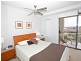 83/1 Millennium Circuit, Pelican Waters QLD 4551
