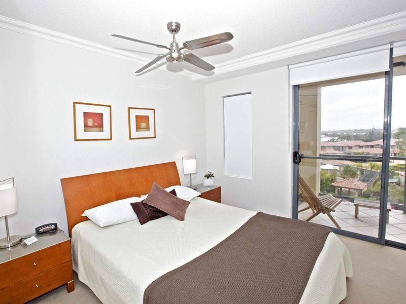 83/1 Millennium Circuit, Pelican Waters QLD 4551