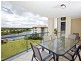 83/1 Millennium Circuit, Pelican Waters QLD 4551