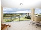 83/1 Millennium Circuit, Pelican Waters QLD 4551
