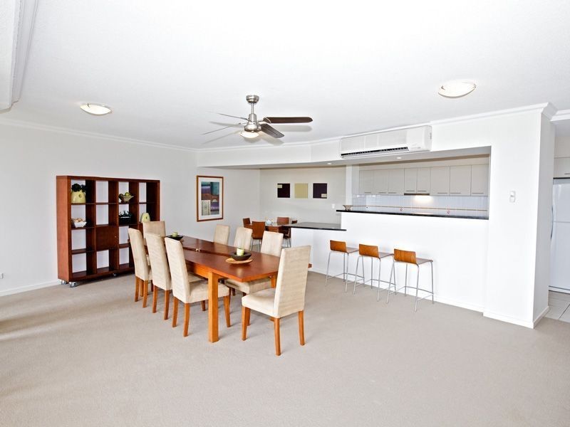 83/1 Millennium Circuit, Pelican Waters QLD 4551