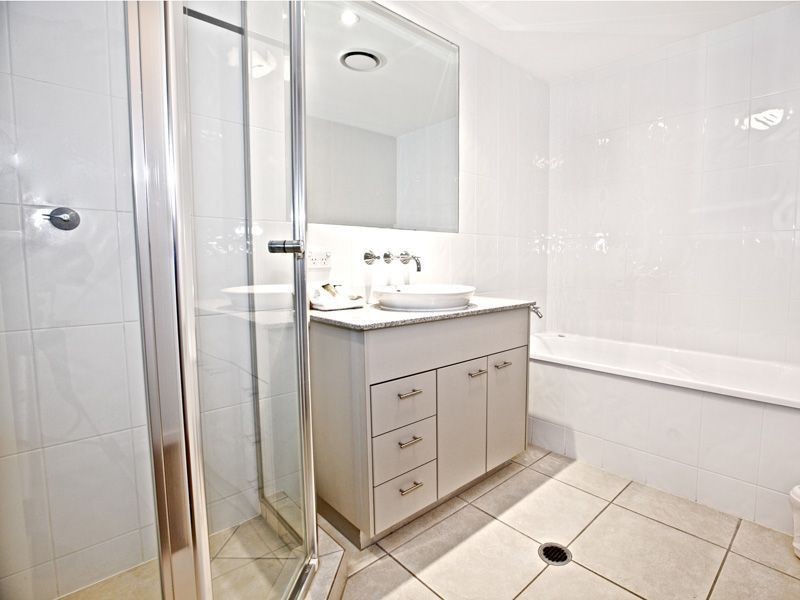 83/1 Millennium Circuit, Pelican Waters QLD 4551