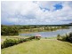 83/1 Millennium Circuit, Pelican Waters QLD 4551