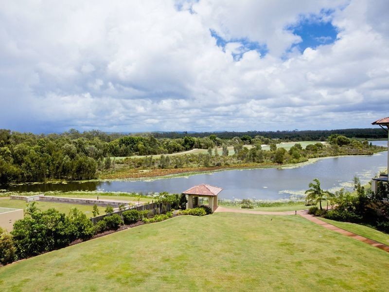 83/1 Millennium Circuit, Pelican Waters QLD 4551