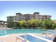 83/1 Millennium Circuit, Pelican Waters QLD 4551