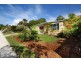 20 Maltman Street North, Moffat Beach QLD 4551