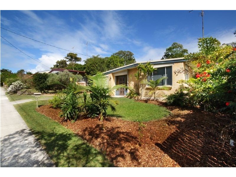 20 Maltman Street North, Moffat Beach QLD 4551