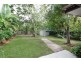 20 Maltman Street North, Moffat Beach QLD 4551