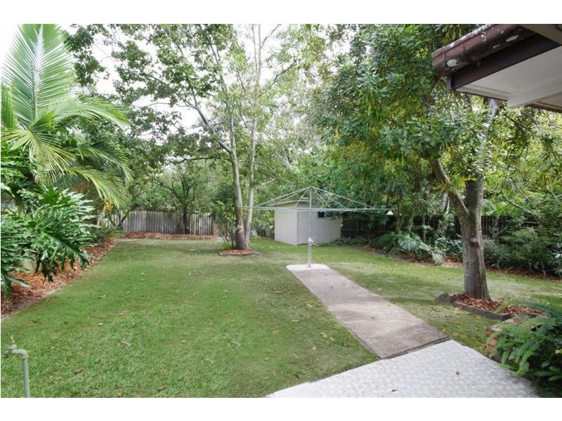 20 Maltman Street North, Moffat Beach QLD 4551