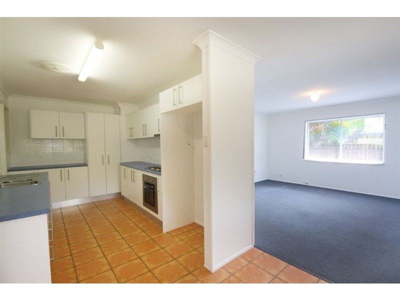 20 Maltman Street North, Moffat Beach QLD 4551