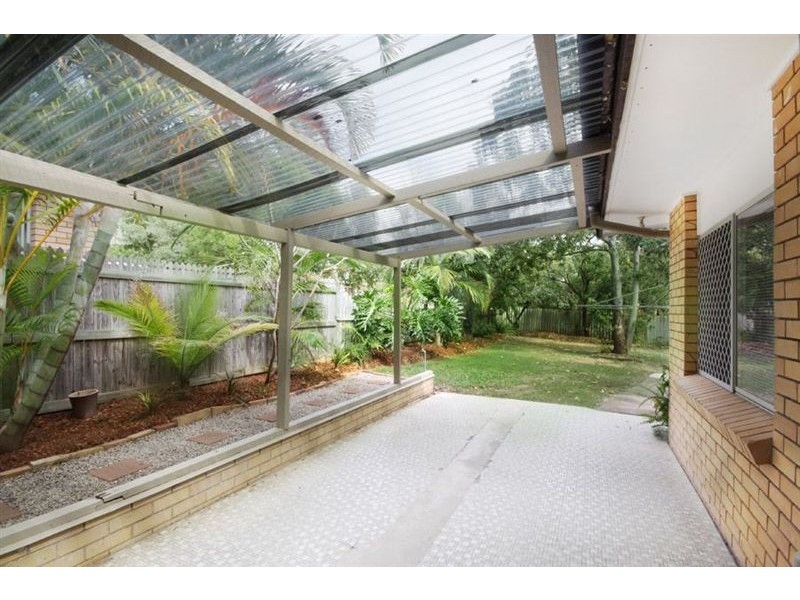 20 Maltman Street North, Moffat Beach QLD 4551