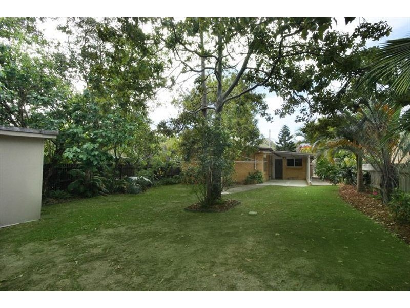 20 Maltman Street North, Moffat Beach QLD 4551