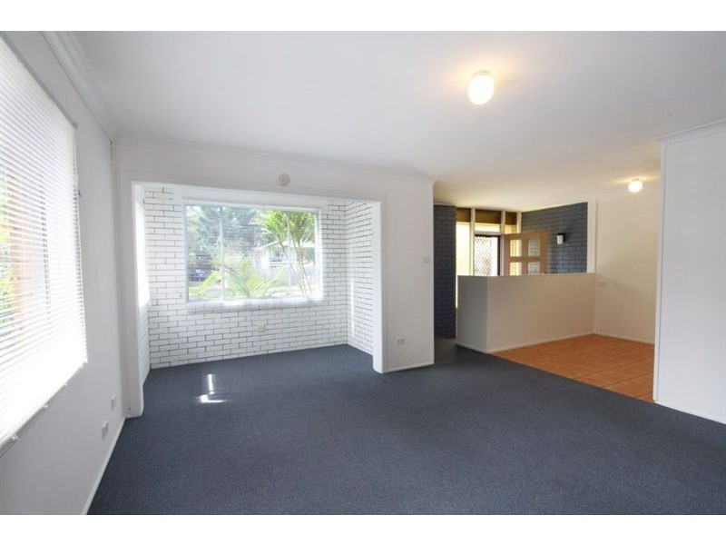 20 Maltman Street North, Moffat Beach QLD 4551