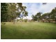 20 Maltman Street North, Moffat Beach QLD 4551