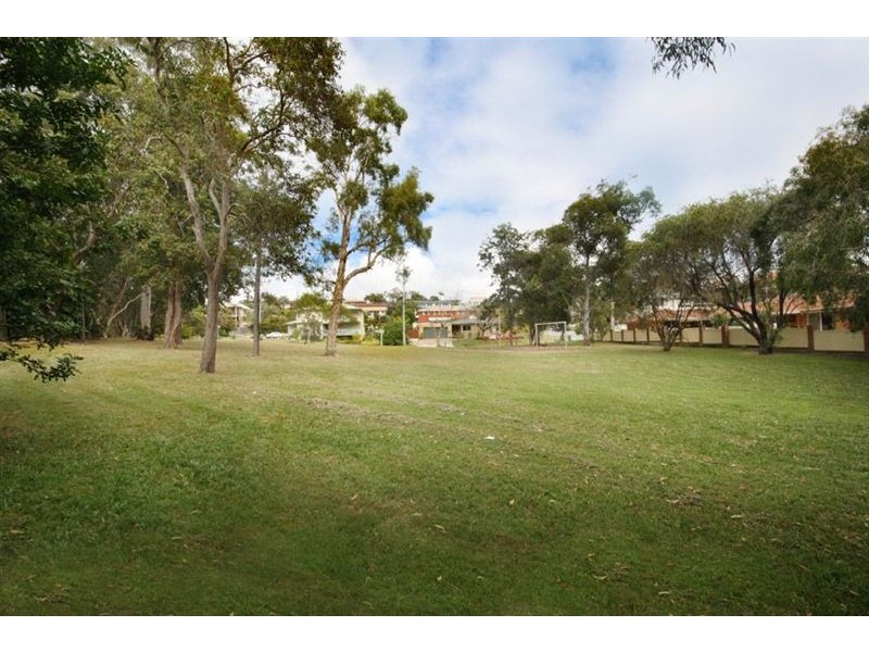 20 Maltman Street North, Moffat Beach QLD 4551