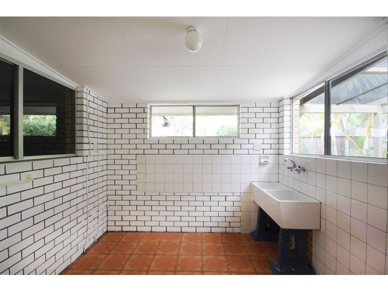 20 Maltman Street North, Moffat Beach QLD 4551