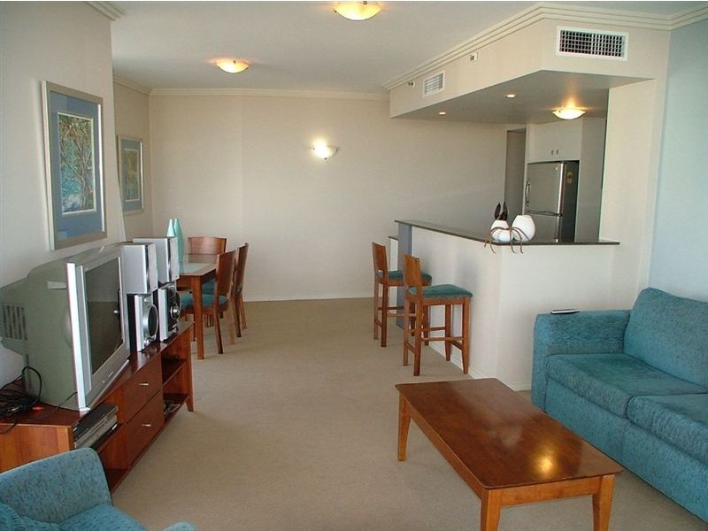 204/111 Bulcock Street, Caloundra QLD 4551