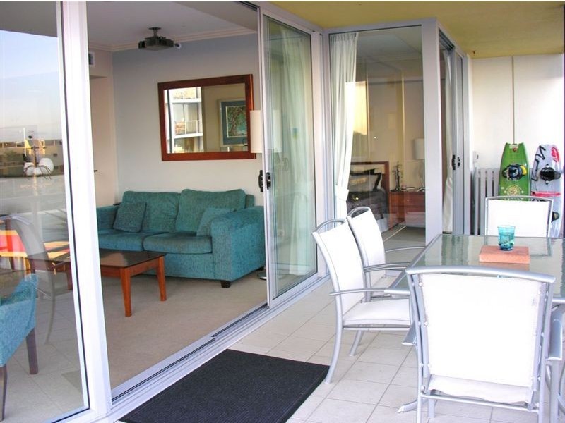 204/111 Bulcock Street, Caloundra QLD 4551