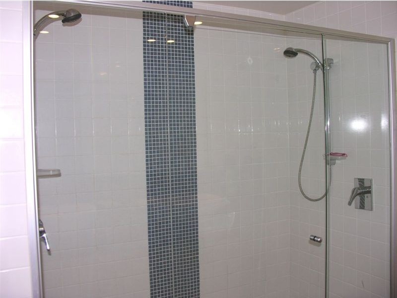 204/111 Bulcock Street, Caloundra QLD 4551